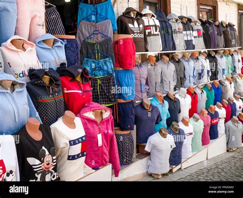 fake designer clothes morocco|marrakech counterfeit brands.